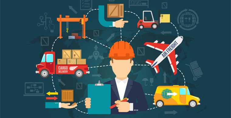 旺季在即，各大物假期运输截止日期汇总，卖家请留意