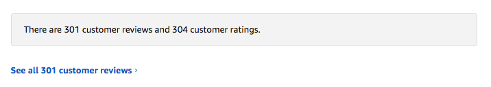 大动作！10月亚马逊这些新变化或给你带来影响