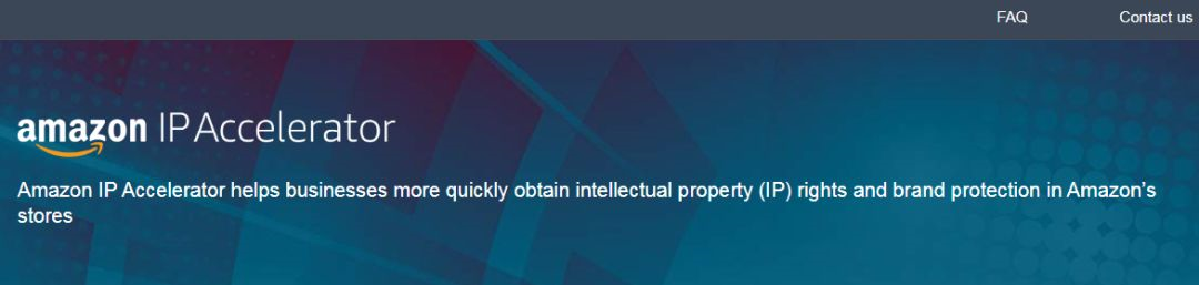 大动作！10月亚马逊这些新变化或给你带来影响