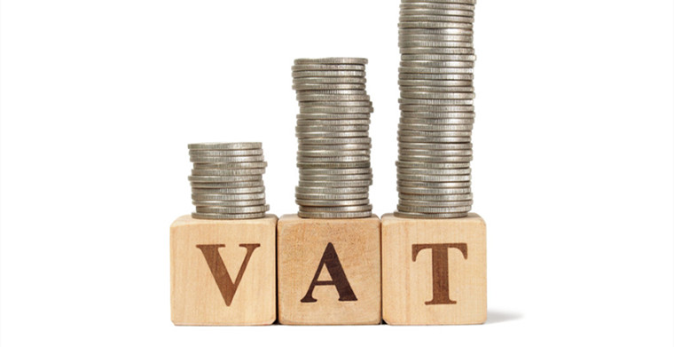 英国税局严查VAT，已向亚马逊、eBay发出8800封催款信，追缴5.85亿英镑