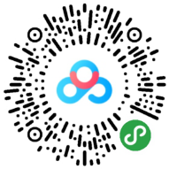 电商新手必看的Facebook指南：涉及账号、主页、BM、广告投放等问题