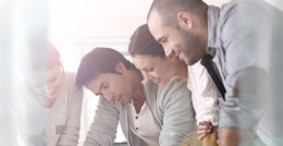 旺季在即| 你的买家和对手在打什么主意?