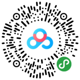 电商新手必看的Facebook指南：涉及账号、主页、BM、广告投放等问题