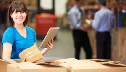 旺季在即|3分钟了解买家购物计划