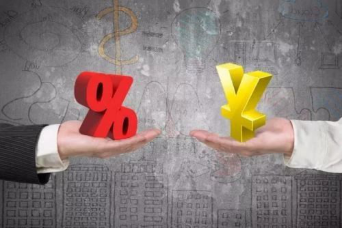 ​亚马逊卖家窘境：强刷必死，不刷等死，到底应该怎么办？