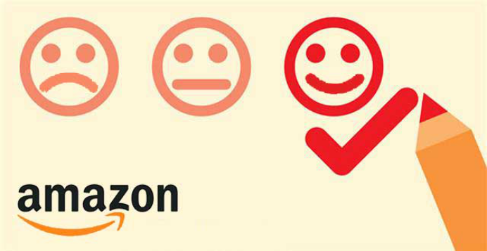 ​亚马逊卖家窘境：强刷必死，不刷等死，到底应该怎么办？