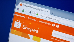 2019年Q3越南电商龙虎斗：Shopee领衔，Sendo赶超Lazada、Tiki