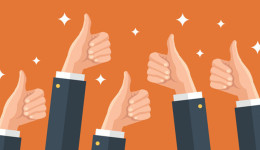 做“先行區(qū)”的創(chuàng)新先行者，CoralGlobal珊瑚跨境深圳辦事處成立！