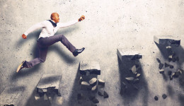 CoralGlobal亮相SIE-第二屆中國（義烏）跨境電商博覽會，助力中國品牌出海