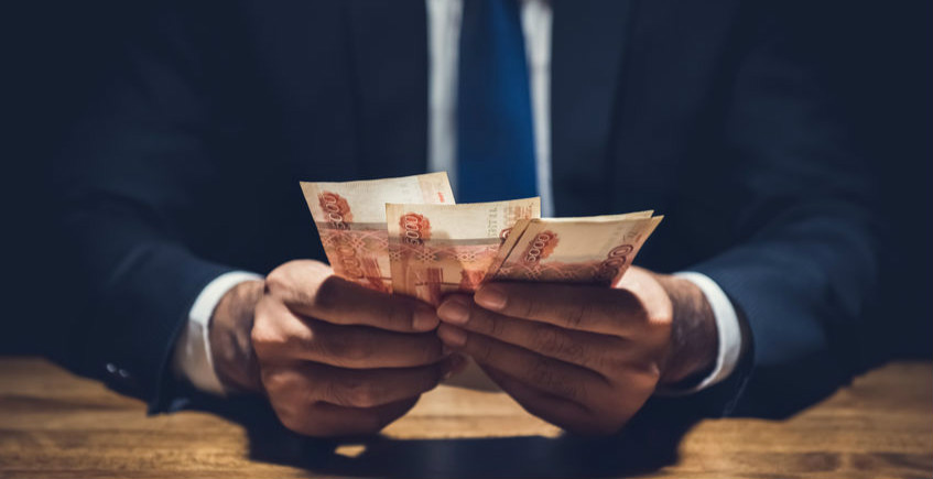 爆赚！一天订单量高达5000，他靠“一幅画”远销全世界.....