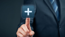 掘金東南亞從泰國起航 | 一心一“億”