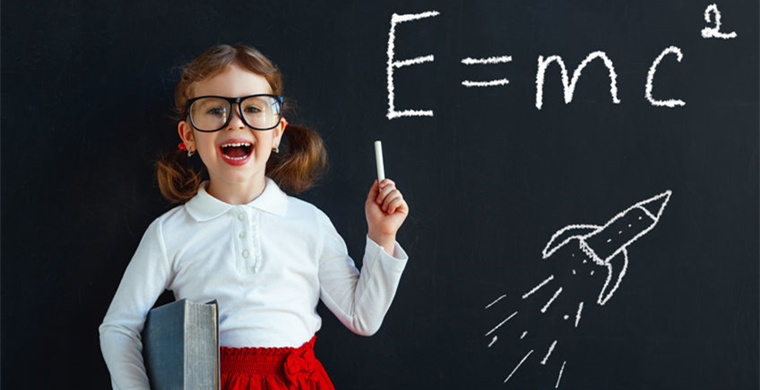 0费率提现限时享！最不冷静夏季，硬核福利上线