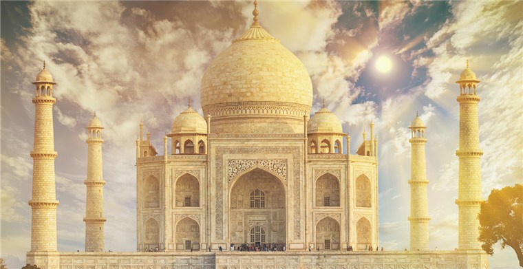 探讨：阻拦“亚马逊们”出海印度的几大风险