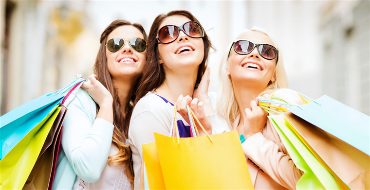 新手入门：10个方法教卖家快速获取第一笔订单