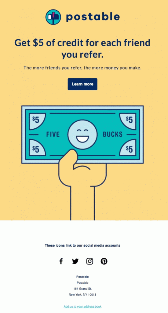 新手入门：10个方法教卖家快速获取第一笔订单