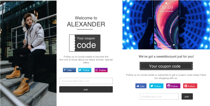 新手入门：10个方法教卖家快速获取第一笔订单