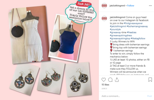 新手入门：10个方法教卖家快速获取第一笔订单