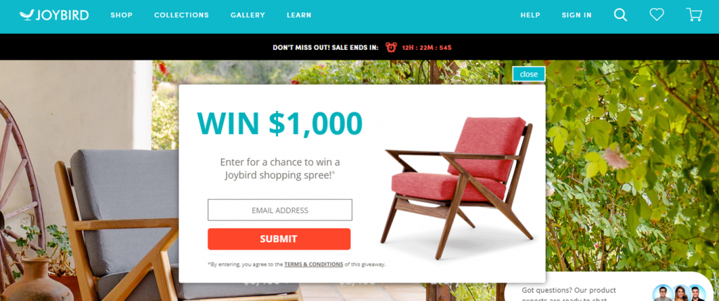 新手入门：10个方法教卖家快速获取第一笔订单