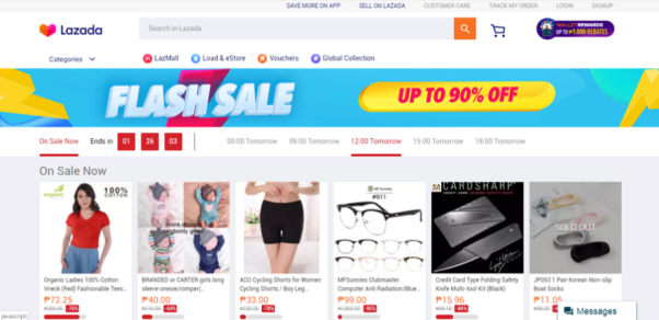 新手入门：10个方法教卖家快速获取第一笔订单