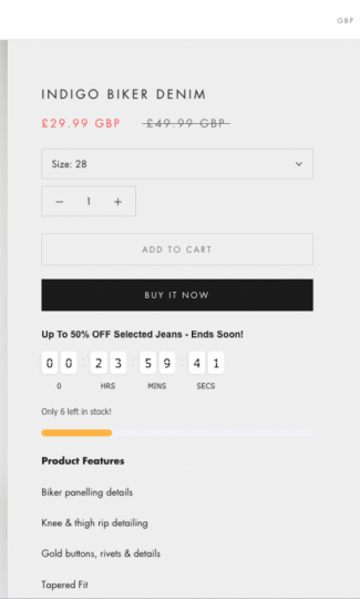 新手入门：10个方法教卖家快速获取第一笔订单