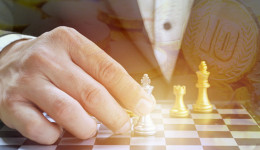 ​领聚在现场|126届广交会：中国品牌出海之路