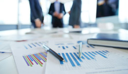 ​轻品牌： 中国企业出海第一站