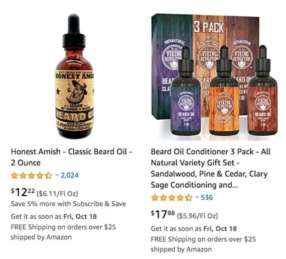 如何判别DTC产品有没有赚头？如何估算全部成本？