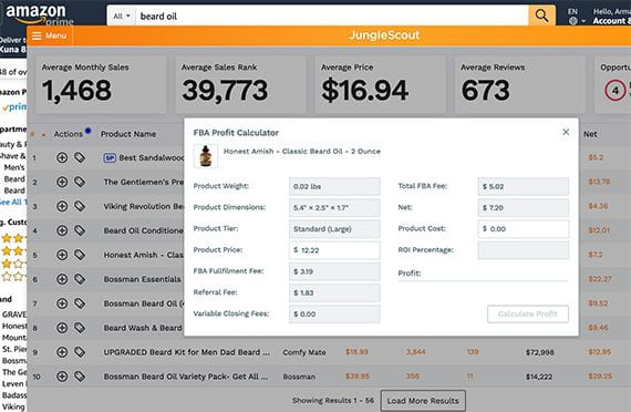 如何判别DTC产品有没有赚头？如何估算全部成本？