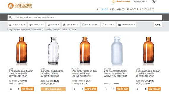 如何判别DTC产品有没有赚头？如何估算全部成本？