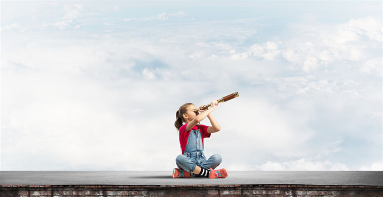 盘点2020日本Top10电商平台，亚马逊位居榜首