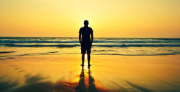 数字全球 | 永康五金品牌出海高峰论坛成功举办