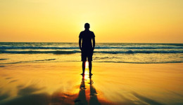 ​数字全球 | 永康五金品牌出海高峰论坛成功举办