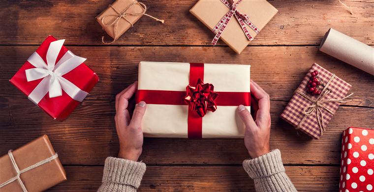 Pinterest公布2019年平台热门搜索关键词