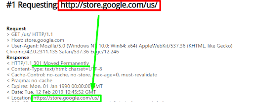 【图文教程】支招SEO新手，30条入门级技能学起来！