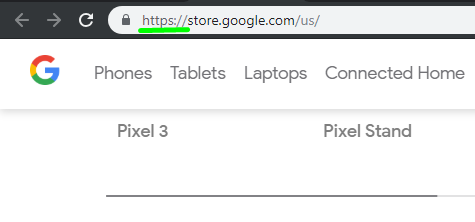 【图文教程】支招SEO新手，30条入门级技能学起来！
