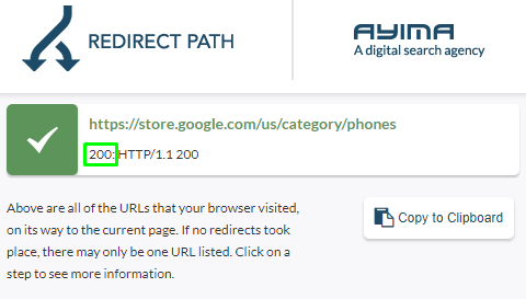 【图文教程】支招SEO新手，30条入门级技能学起来！