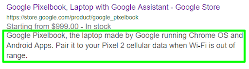 【图文教程】支招SEO新手，30条入门级技能学起来！