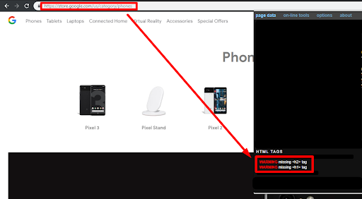 【图文教程】支招SEO新手，30条入门级技能学起来！