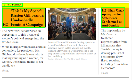 【图文教程】支招SEO新手，30条入门级技能学起来！