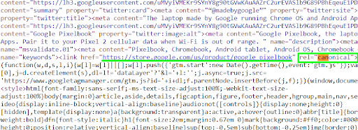 【图文教程】支招SEO新手，30条入门级技能学起来！