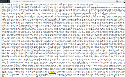 【图文教程】支招SEO新手，30条入门级技能学起来！