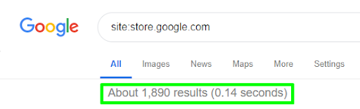 【图文教程】支招SEO新手，30条入门级技能学起来！
