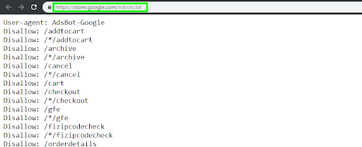 【图文教程】支招SEO新手，30条入门级技能学起来！