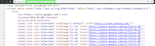 【图文教程】支招SEO新手，30条入门级技能学起来！