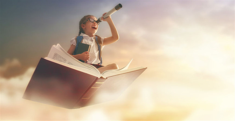 第71届Spielwarenmesse展会将带来什么趋势和创新？