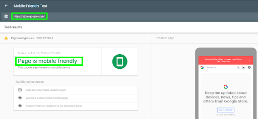 【图文教程】支招SEO新手，30条入门级技能学起来！