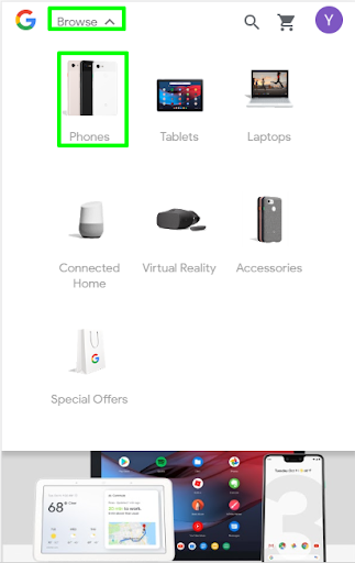 【图文教程】支招SEO新手，30条入门级技能学起来！