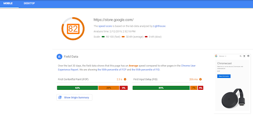 【图文教程】支招SEO新手，30条入门级技能学起来！
