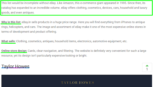 【图文教程】支招SEO新手，30条入门级技能学起来！