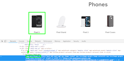 【图文教程】支招SEO新手，30条入门级技能学起来！